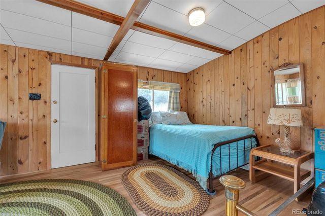 7966 S County Road 67, Sedalia, CO 80135