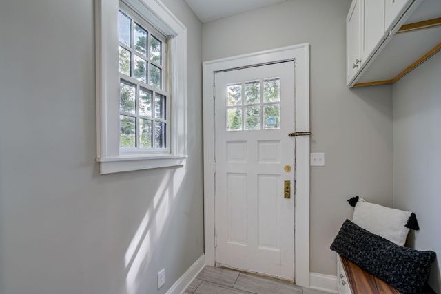 2056 Summit Avenue, Saint Paul, MN 55105