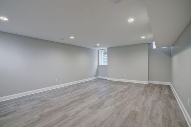 2056 Summit Avenue, Saint Paul, MN 55105