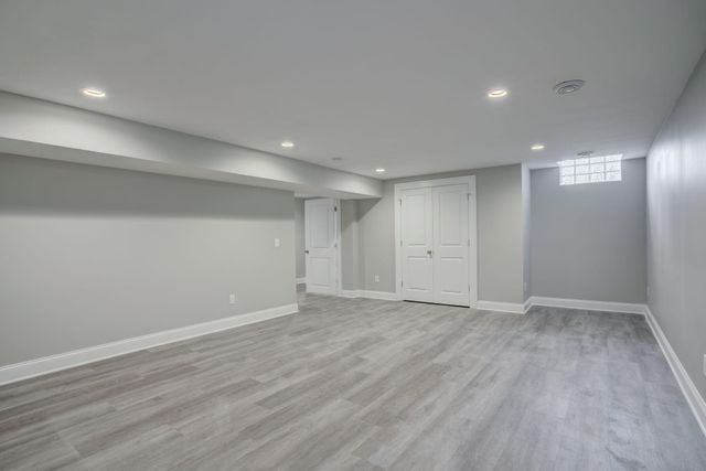 2056 Summit Avenue, Saint Paul, MN 55105