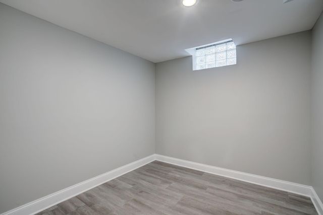 2056 Summit Avenue, Saint Paul, MN 55105