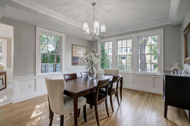 2056 Summit Avenue, Saint Paul, MN 55105