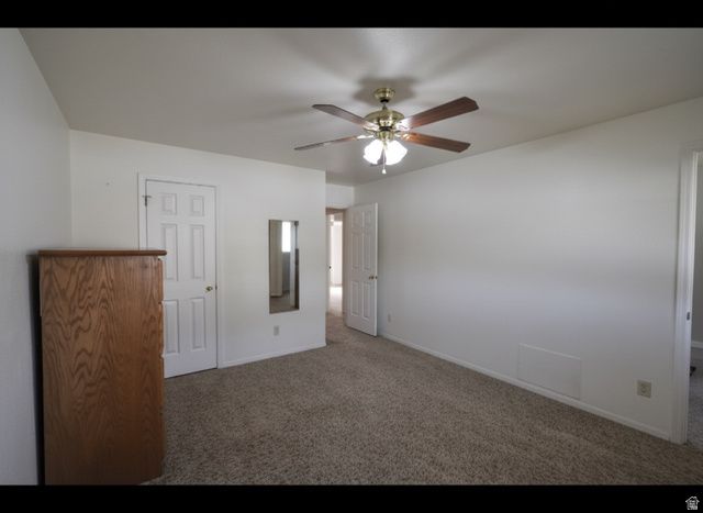 820 W 2350 N, Layton, UT 84041