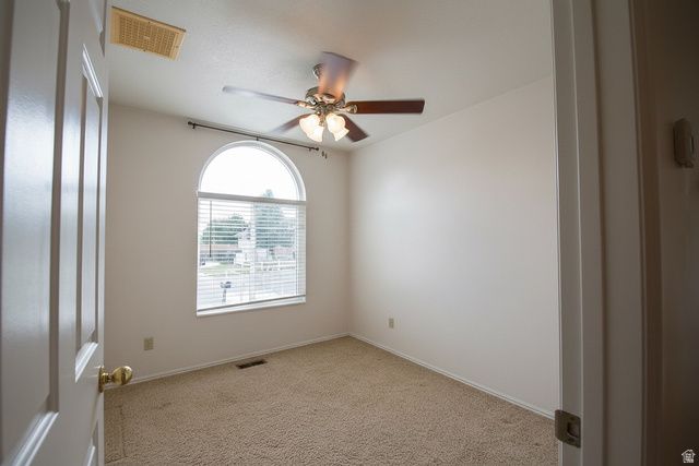 820 W 2350 N, Layton, UT 84041