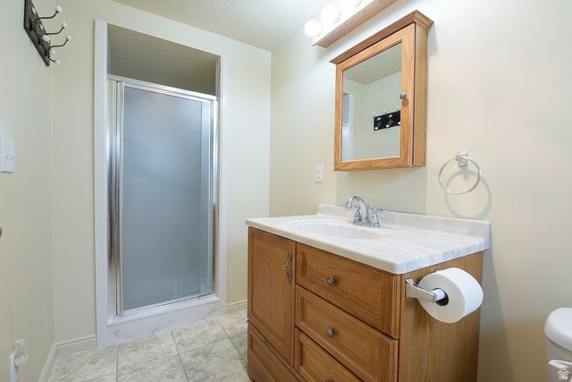 820 W 2350 N, Layton, UT 84041