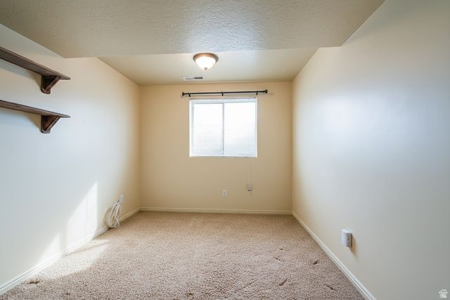 820 W 2350 N, Layton, UT 84041