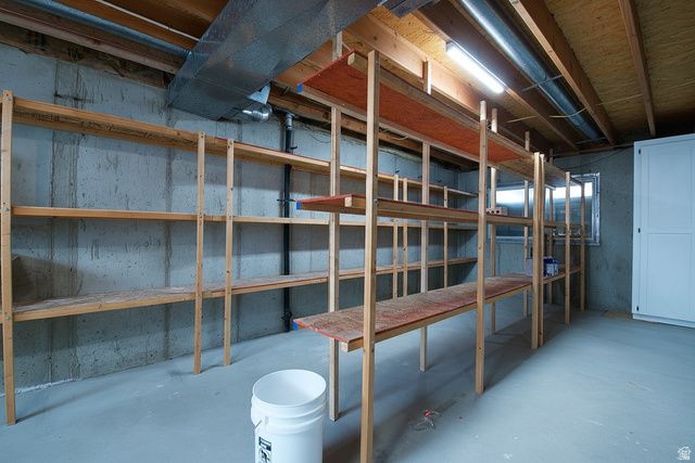 820 W 2350 N, Layton, UT 84041