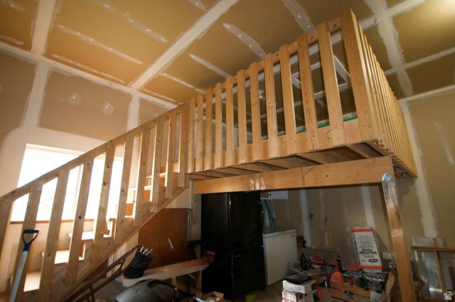 820 W 2350 N, Layton, UT 84041