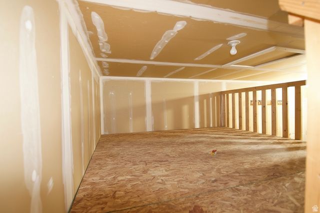 820 W 2350 N, Layton, UT 84041