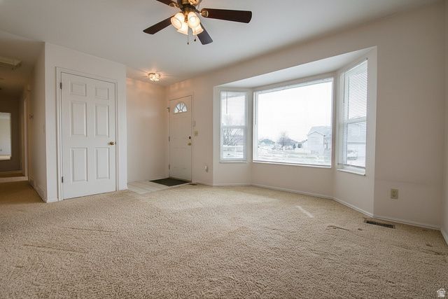 820 W 2350 N, Layton, UT 84041