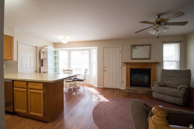 820 W 2350 N, Layton, UT 84041