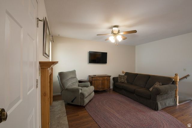 820 W 2350 N, Layton, UT 84041