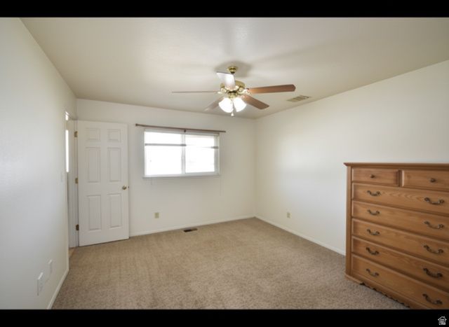 820 W 2350 N, Layton, UT 84041