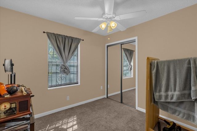 1079 N LAKEWOOD AVENUE, Ocoee, FL 34761