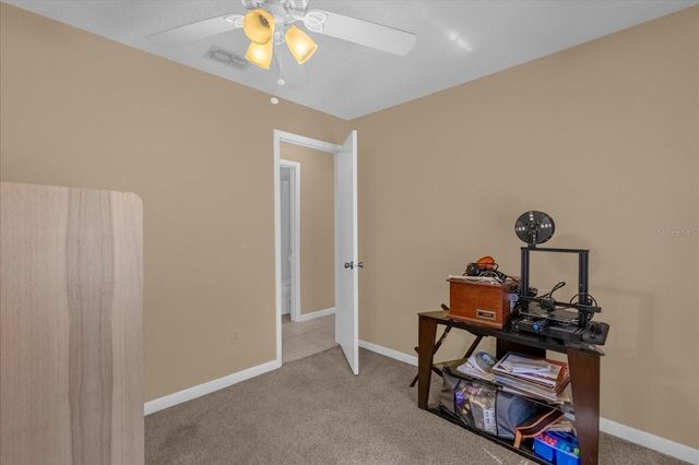 1079 N LAKEWOOD AVENUE, Ocoee, FL 34761