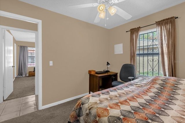 1079 N LAKEWOOD AVENUE, Ocoee, FL 34761