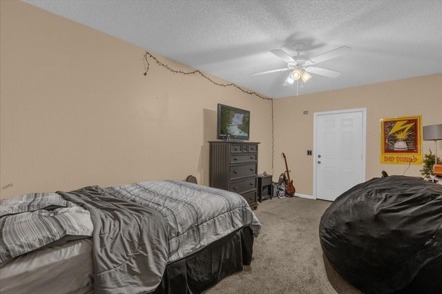 1079 N LAKEWOOD AVENUE, Ocoee, FL 34761