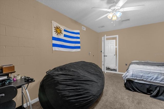 1079 N LAKEWOOD AVENUE, Ocoee, FL 34761