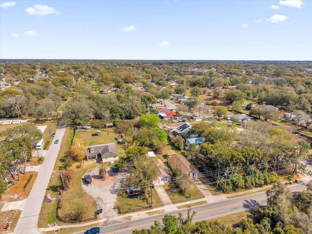 1079 N LAKEWOOD AVENUE, Ocoee, FL 34761