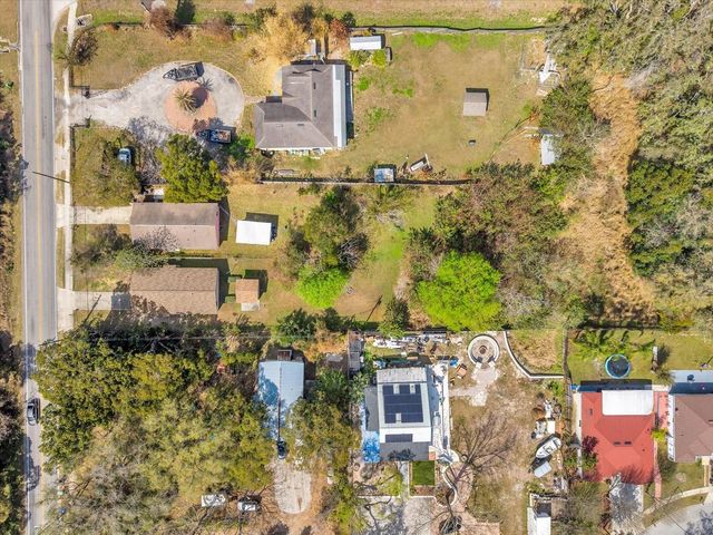 1079 N LAKEWOOD AVENUE, Ocoee, FL 34761