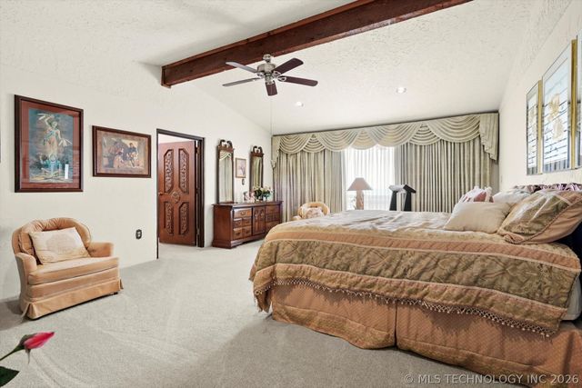 17331 S 174th Avenue E, Bixby, OK 74008