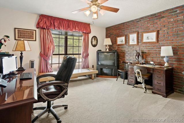 17331 S 174th Avenue E, Bixby, OK 74008