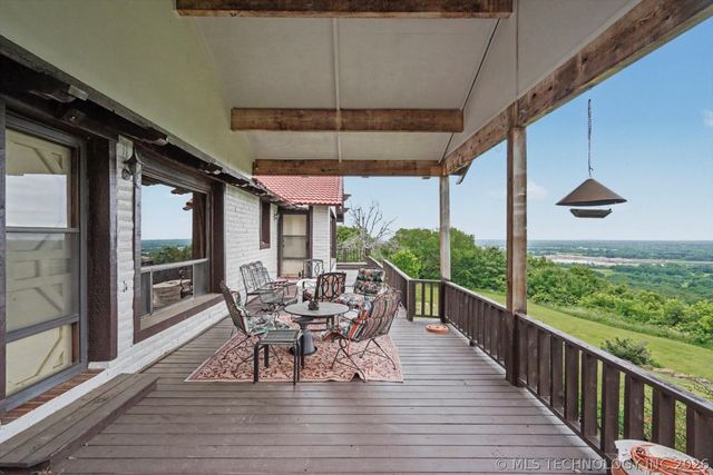 17331 S 174th Avenue E, Bixby, OK 74008