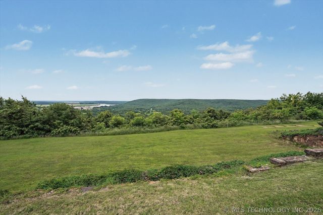 17331 S 174th Avenue E, Bixby, OK 74008