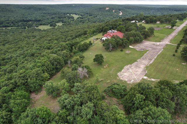 17331 S 174th Avenue E, Bixby, OK 74008