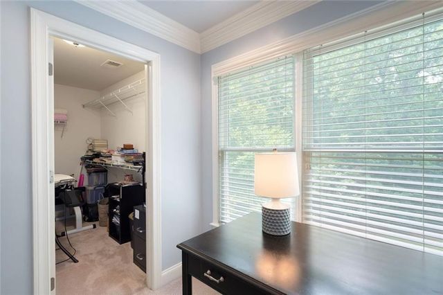 3045 Moss Stone Lane SW, Marietta, GA 30064
