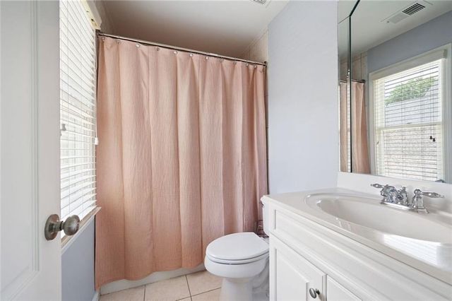3045 Moss Stone Lane SW, Marietta, GA 30064