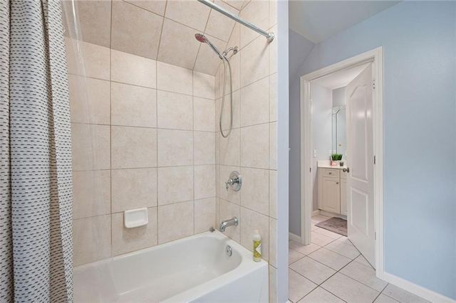3045 Moss Stone Lane SW, Marietta, GA 30064
