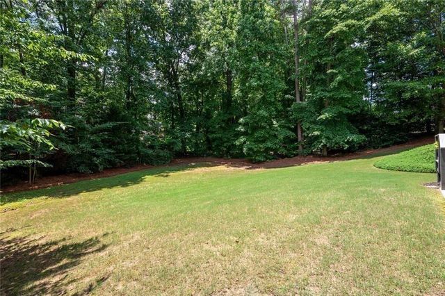 3045 Moss Stone Lane SW, Marietta, GA 30064
