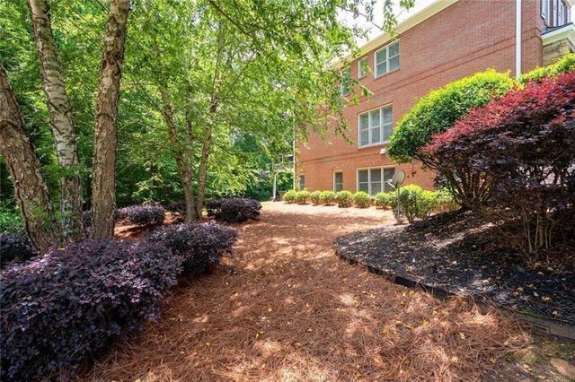 3045 Moss Stone Lane SW, Marietta, GA 30064