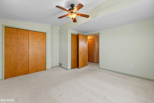 13696 Knox Avenue, Warren, MI 48089