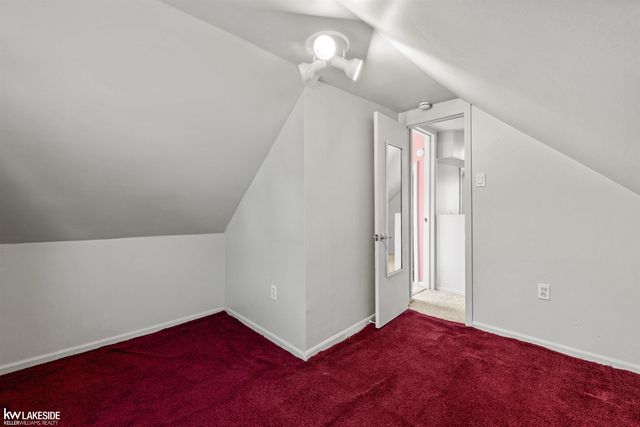 13696 Knox Avenue, Warren, MI 48089