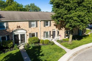 2429 Cranden Drive Se, City Of Grand Rapids, MI 49506