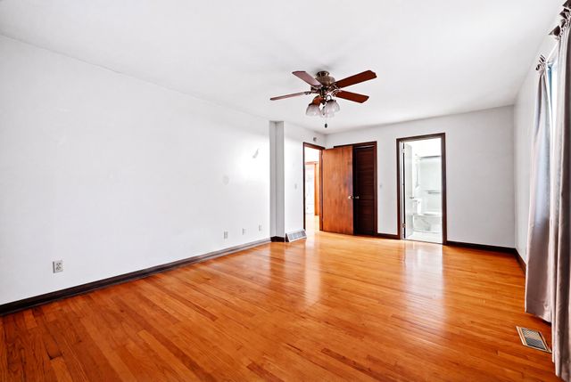 133 Larkspur Drive, Huntington, WV 25705