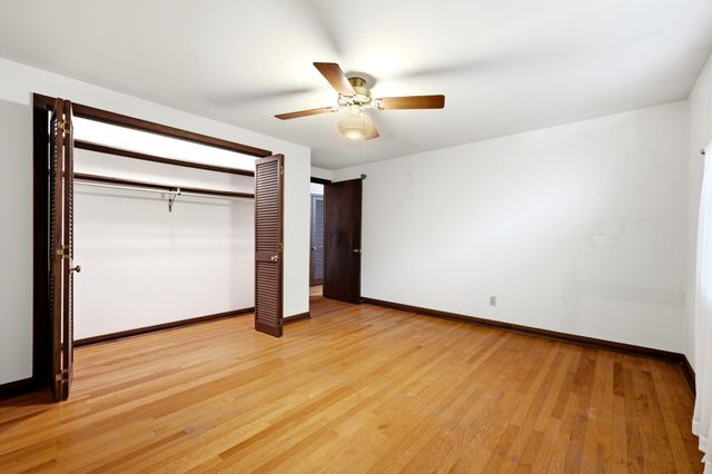 133 Larkspur Drive, Huntington, WV 25705