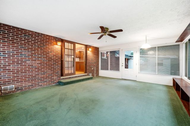 133 Larkspur Drive, Huntington, WV 25705