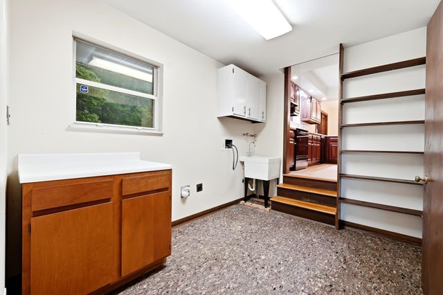 133 Larkspur Drive, Huntington, WV 25705
