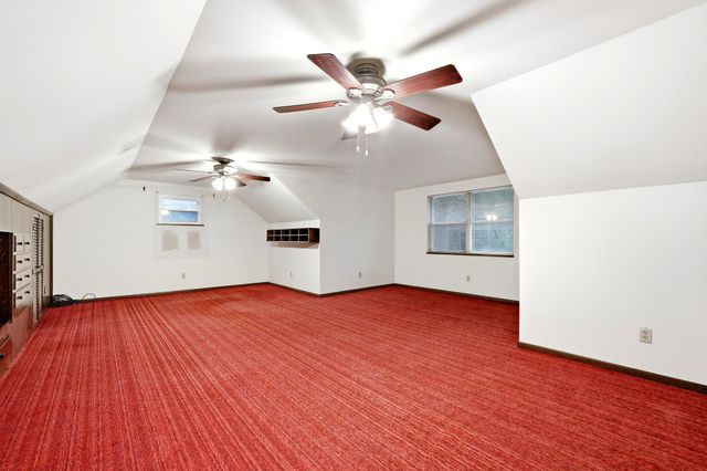 133 Larkspur Drive, Huntington, WV 25705