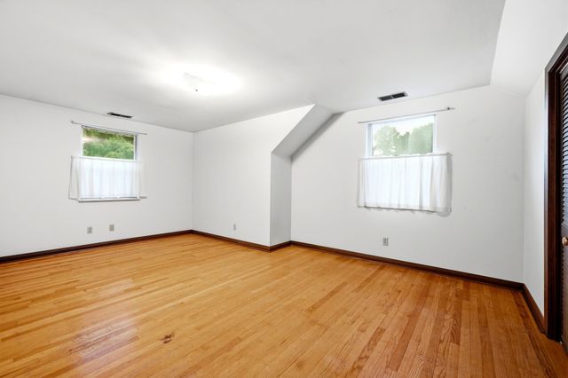 133 Larkspur Drive, Huntington, WV 25705