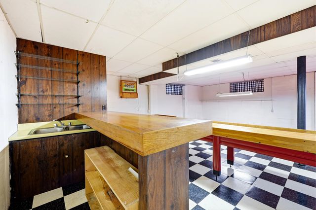 133 Larkspur Drive, Huntington, WV 25705