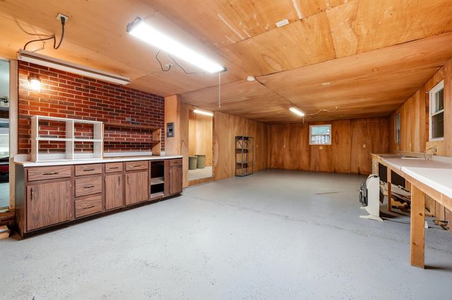133 Larkspur Drive, Huntington, WV 25705