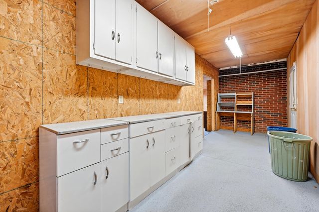 133 Larkspur Drive, Huntington, WV 25705
