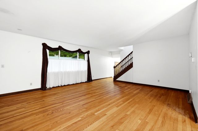 133 Larkspur Drive, Huntington, WV 25705