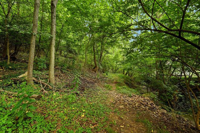 133 Larkspur Drive, Huntington, WV 25705