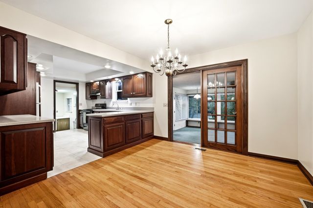 133 Larkspur Drive, Huntington, WV 25705