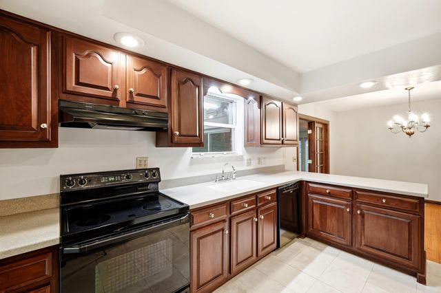 133 Larkspur Drive, Huntington, WV 25705
